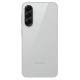 Мобільний телефон Samsung Galaxy A56 5G 8/128Gb Gray (SM-A566BZAAEUC) Мобільний телефон Samsung Galaxy A56 5G 8/128Gb Gray (SM-A566BZAAEUC)
