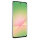 Мобільний телефон Samsung Galaxy A56 5G 8/128Gb Gray (SM-A566BZAAEUC) Мобільний телефон Samsung Galaxy A56 5G 8/128Gb Gray (SM-A566BZAAEUC)