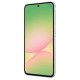 Мобільний телефон Samsung Galaxy A56 5G 8/128Gb Gray (SM-A566BZAAEUC) Мобільний телефон Samsung Galaxy A56 5G 8/128Gb Gray (SM-A566BZAAEUC)