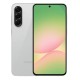 Мобільний телефон Samsung Galaxy A56 5G 8/128Gb Gray (SM-A566BZAAEUC) Мобільний телефон Samsung Galaxy A56 5G 8/128Gb Gray (SM-A566BZAAEUC)