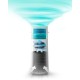 Очисник повітря Philips AC3737/10 Очисник повітря Philips AC3737/10