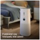 Очисник повітря Philips AC3737/10 Очисник повітря Philips AC3737/10