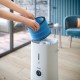Очисник повітря Philips AC3737/10 Очисник повітря Philips AC3737/10