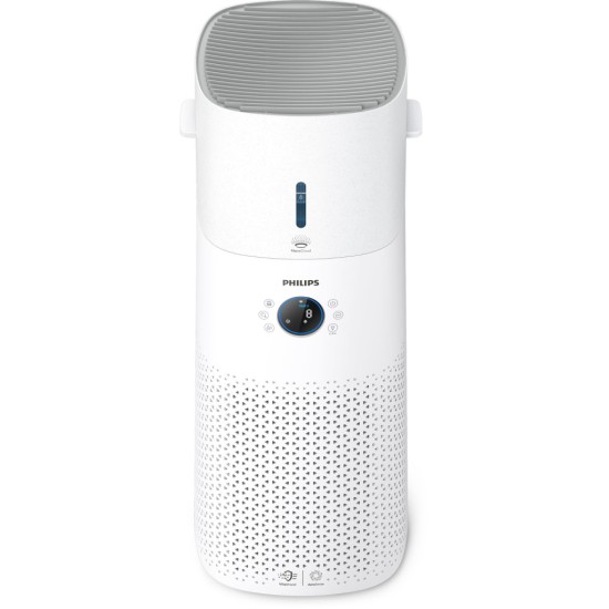 Очисник повітря Philips AC3737/10 Очисник повітря Philips AC3737/10