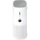 Очисник повітря Philips AC3737/10 Очисник повітря Philips AC3737/10