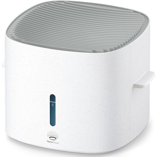 Очисник повітря Philips AC3737/10 Очисник повітря Philips AC3737/10
