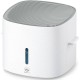 Очисник повітря Philips AC3737/10 Очисник повітря Philips AC3737/10
