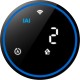 Очисник повітря Philips AC3737/10 Очисник повітря Philips AC3737/10