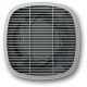 Очисник повітря Philips AC3737/10 Очисник повітря Philips AC3737/10