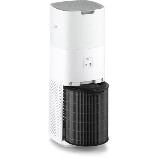 Очисник повітря Philips AC3737/10 Очисник повітря Philips AC3737/10