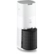 Очисник повітря Philips AC3737/10 Очисник повітря Philips AC3737/10