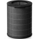 Очисник повітря Philips AC3737/10 Очисник повітря Philips AC3737/10
