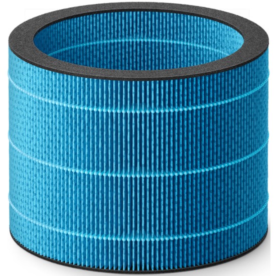 Очисник повітря Philips AC3737/10 Очисник повітря Philips AC3737/10