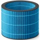 Очисник повітря Philips AC3737/10 Очисник повітря Philips AC3737/10