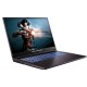 Ноутбук Dream Machines RG2050-17 (RG2050-17UA20) Ноутбук Dream Machines RG2050-17 (RG2050-17UA20)