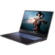 Ноутбук Dream Machines RG2050-17 (RG2050-17UA20) Ноутбук Dream Machines RG2050-17 (RG2050-17UA20)