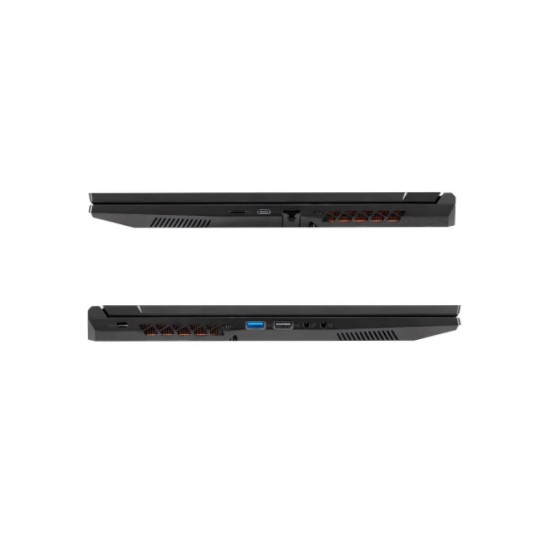 Ноутбук Dream Machines RG2050-17 (RG2050-17UA20) Ноутбук Dream Machines RG2050-17 (RG2050-17UA20)