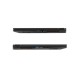Ноутбук Dream Machines RG2050-17 (RG2050-17UA20) Ноутбук Dream Machines RG2050-17 (RG2050-17UA20)