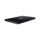 Ноутбук Dream Machines RG2050-17 (RG2050-17UA20) Ноутбук Dream Machines RG2050-17 (RG2050-17UA20)
