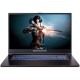 Ноутбук Dream Machines RG2050-17 (RG2050-17UA20) Ноутбук Dream Machines RG2050-17 (RG2050-17UA20)