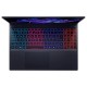 Ноутбук Acer Predator Helios Neo 16 PHN16-72 (NH.QRFEU.00F) Ноутбук Acer Predator Helios Neo 16 PHN16-72 (NH.QRFEU.00F)