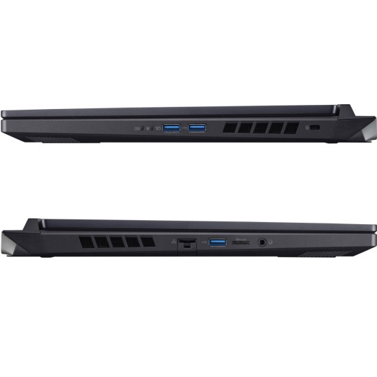 Ноутбук Acer Predator Helios Neo 16 PHN16-72 (NH.QRFEU.00F) Ноутбук Acer Predator Helios Neo 16 PHN16-72 (NH.QRFEU.00F)