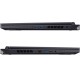 Ноутбук Acer Predator Helios Neo 16 PHN16-72 (NH.QRFEU.00F) Ноутбук Acer Predator Helios Neo 16 PHN16-72 (NH.QRFEU.00F)