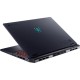 Ноутбук Acer Predator Helios Neo 16 PHN16-72 (NH.QRFEU.00F) Ноутбук Acer Predator Helios Neo 16 PHN16-72 (NH.QRFEU.00F)