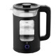 Електрочайник Ardesto EKL-T31GB Електрочайник Ardesto EKL-T31GB