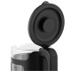 Електрочайник Ardesto EKL-T31GB Електрочайник Ardesto EKL-T31GB