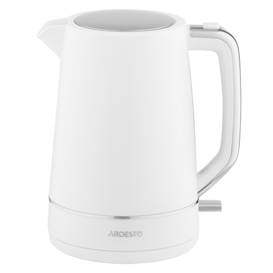 Електрочайник Ardesto EKL-450W Електрочайник Ardesto EKL-450W