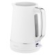 Електрочайник Ardesto EKL-450W Електрочайник Ardesto EKL-450W