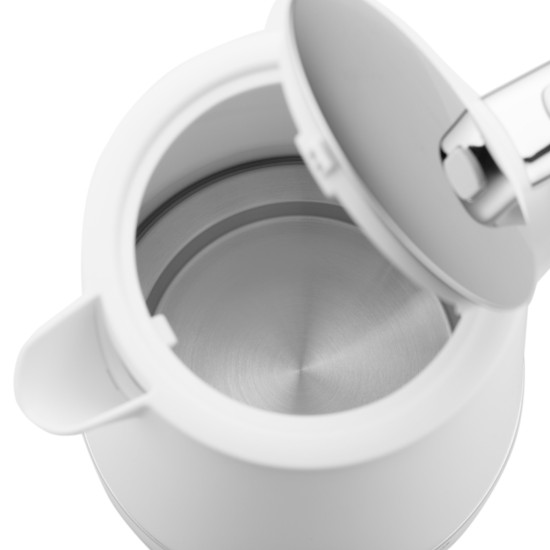 Електрочайник Ardesto EKL-450W Електрочайник Ardesto EKL-450W