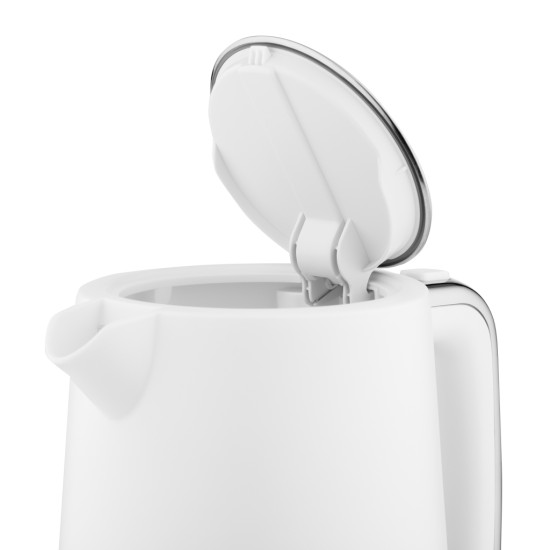Електрочайник Ardesto EKL-450W Електрочайник Ardesto EKL-450W
