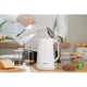 Електрочайник Ardesto EKL-450W Електрочайник Ardesto EKL-450W