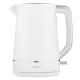 Електрочайник Ardesto EKL-450W Електрочайник Ardesto EKL-450W