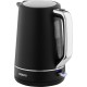 Електрочайник Ardesto EKL-450B Електрочайник Ardesto EKL-450B