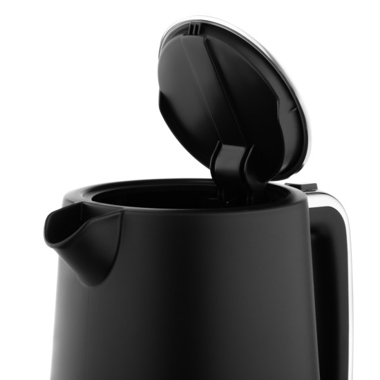 Електрочайник Ardesto EKL-450B Електрочайник Ardesto EKL-450B