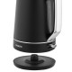 Електрочайник Ardesto EKL-450B Електрочайник Ardesto EKL-450B