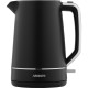 Електрочайник Ardesto EKL-450B Електрочайник Ardesto EKL-450B