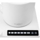 Електрочайник Tefal BM500CHARLOTTA Електрочайник Tefal BM500CHARLOTTA