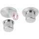 Електрочайник Tefal BM500CHARLOTTA Електрочайник Tefal BM500CHARLOTTA