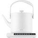 Електрочайник Tefal BM500CHARLOTTA Електрочайник Tefal BM500CHARLOTTA