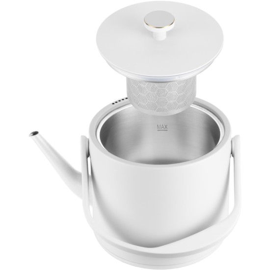Електрочайник Tefal BM500CHARLOTTA Електрочайник Tefal BM500CHARLOTTA