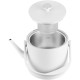 Електрочайник Tefal BM500CHARLOTTA Електрочайник Tefal BM500CHARLOTTA