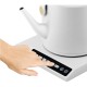 Електрочайник Tefal BM500CHARLOTTA Електрочайник Tefal BM500CHARLOTTA