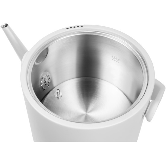 Електрочайник Tefal BM500CHARLOTTA Електрочайник Tefal BM500CHARLOTTA