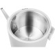 Електрочайник Tefal BM500CHARLOTTA Електрочайник Tefal BM500CHARLOTTA