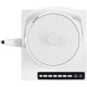 Електрочайник Tefal BM500CHARLOTTA Електрочайник Tefal BM500CHARLOTTA