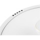 Електрочайник Tefal BM500CHARLOTTA Електрочайник Tefal BM500CHARLOTTA